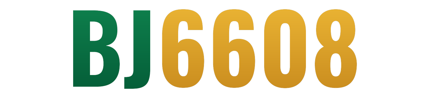 bj6608